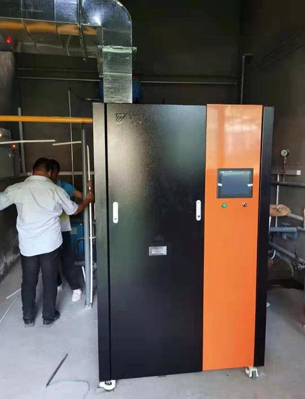 迈迪升模块炉学校生活热水以及供暖工程.jpg