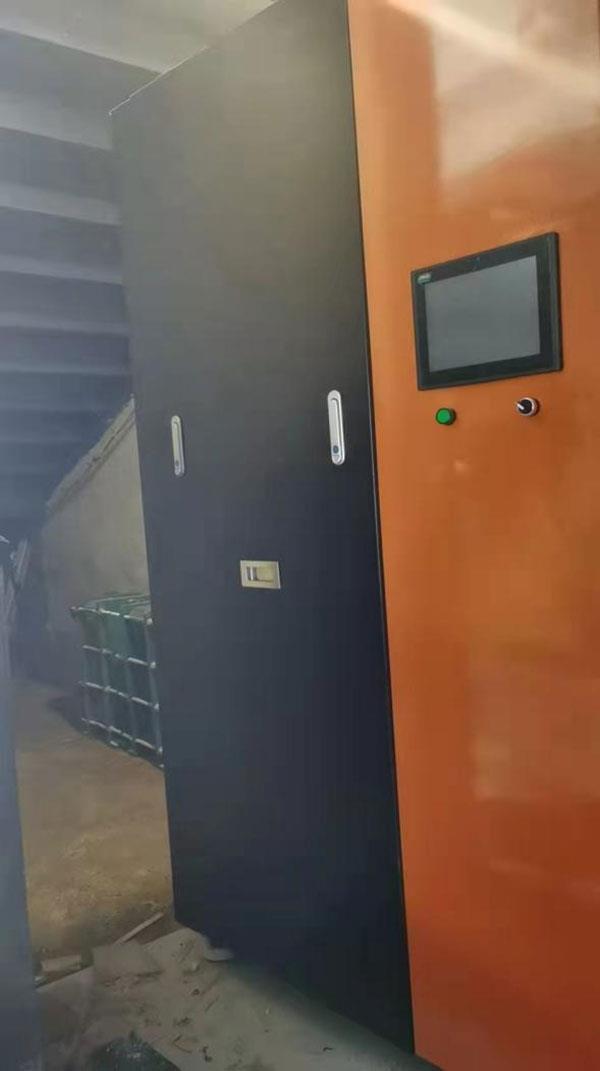 志良足道采用迈迪升模块炉配套洗浴供暖.jpg